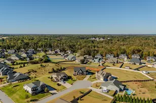 609 Crossmont Wy, Simpsonville, SC 29681 - Photo 49