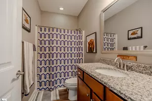 609 Crossmont Wy, Simpsonville, SC 29681 - Photo 37