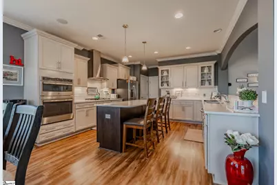 609 Crossmont Way, Simpsonville, SC 29681 - Photo 15