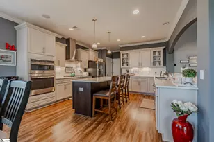 609 Crossmont Wy, Simpsonville, SC 29681 - Photo 15