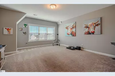 609 Crossmont Way, Simpsonville, SC 29681 - Photo 31