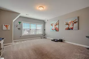 609 Crossmont Wy, Simpsonville, SC 29681 - Photo 31