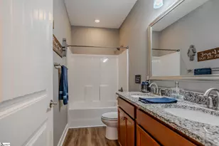 609 Crossmont Wy, Simpsonville, SC 29681 - Photo 33