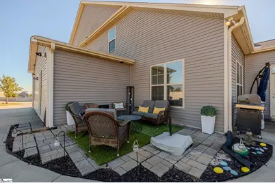 609 Crossmont Way, Simpsonville, SC 29681 - Photo 45