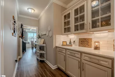 609 Crossmont Way, Simpsonville, SC 29681 - Photo 11