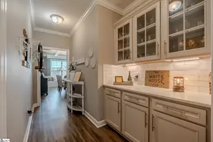 609 Crossmont Wy, Simpsonville, SC 29681 - Photo 11