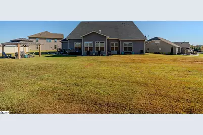 609 Crossmont Way, Simpsonville, SC 29681 - Photo 41