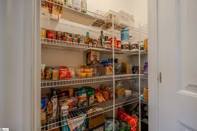 609 Crossmont Way, Simpsonville, SC 29681 - Photo 17