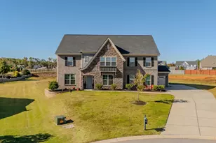 609 Crossmont Wy, Simpsonville, SC 29681 - Photo 47