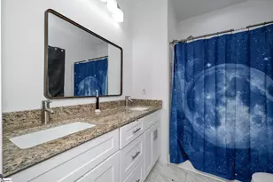 315 W Broad St, Iva, SC 29655 - Photo 7