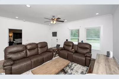 315 W Broad Street, Iva, SC 29655 - Photo 5