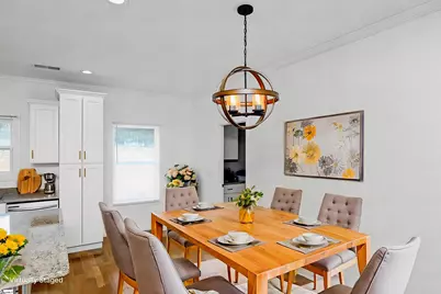 315 W Broad Street, Iva, SC 29655 - Photo 3