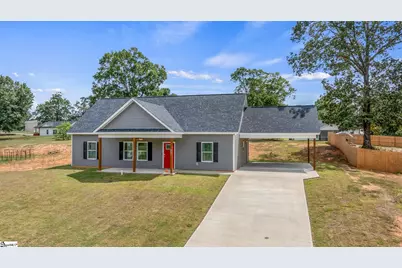 315 W Broad Street, Iva, SC 29655 - Photo 11
