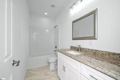 315 W Broad Street, Iva, SC 29655 - Photo 9