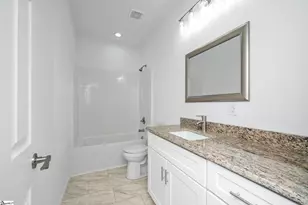 315 W Broad St, Iva, SC 29655 - Photo 9