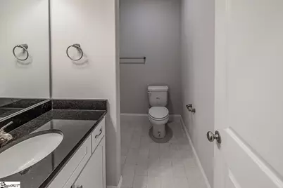 2631 Karkinnen Way, Moore, SC 29369 - Photo 23