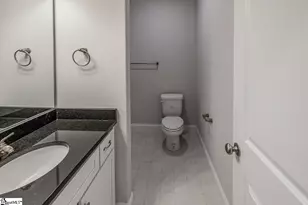 2631 Karkinnen Wy, Moore, SC 29369 - Photo 23