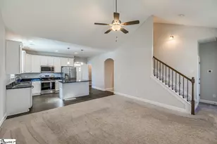 2631 Karkinnen Wy, Moore, SC 29369 - Photo 11