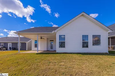 2631 Karkinnen Way, Moore, SC 29369 - Photo 27