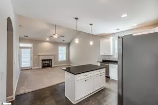 2631 Karkinnen Wy, Moore, SC 29369 - Photo 5