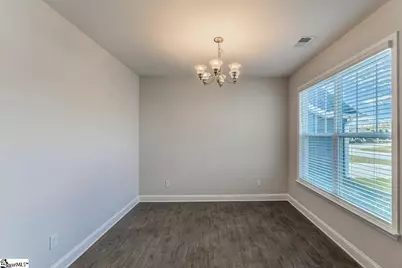 2631 Karkinnen Way, Moore, SC 29369 - Photo 3