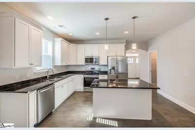 2631 Karkinnen Way, Moore, SC 29369 - Photo 7