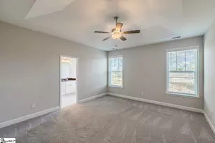 2631 Karkinnen Wy, Moore, SC 29369 - Photo 13