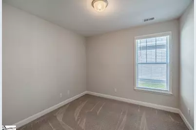 2631 Karkinnen Way, Moore, SC 29369 - Photo 21