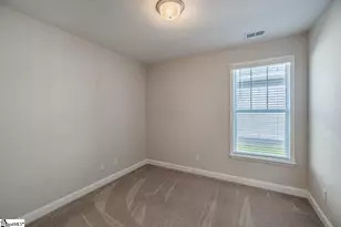 2631 Karkinnen Wy, Moore, SC 29369 - Photo 21