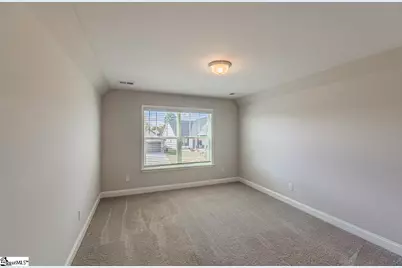 2631 Karkinnen Way, Moore, SC 29369 - Photo 25