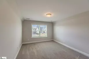 2631 Karkinnen Wy, Moore, SC 29369 - Photo 25