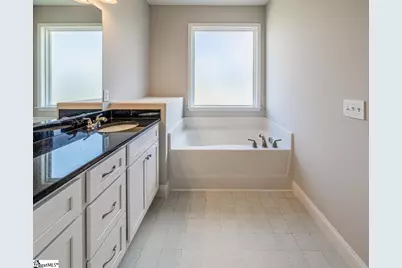 2631 Karkinnen Way, Moore, SC 29369 - Photo 15