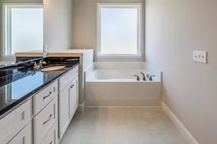 2631 Karkinnen Wy, Moore, SC 29369 - Photo 15