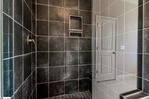 2631 Karkinnen Wy, Moore, SC 29369 - Photo 17