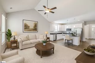 2631 Karkinnen Wy, Moore, SC 29369 - Photo 9