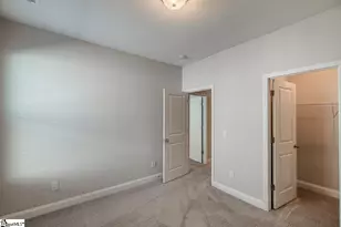 2631 Karkinnen Wy, Moore, SC 29369 - Photo 19