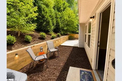 163 Evonshire Boulevard, Anderson, SC 29621 - Photo 23