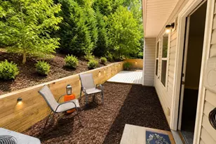 163 Evonshire Blvd, Anderson, SC 29621 - Photo 23