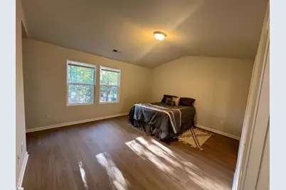 163 Evonshire Boulevard, Anderson, SC 29621 - Photo 17