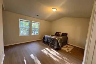 163 Evonshire Blvd, Anderson, SC 29621 - Photo 17