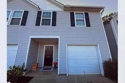 163 Evonshire Boulevard, Anderson, SC 29621 - Photo 3