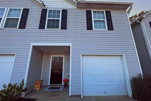 163 Evonshire Blvd, Anderson, SC 29621 - Photo 3