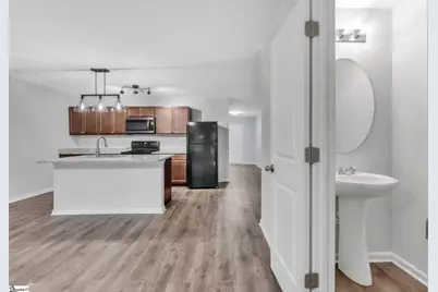 163 Evonshire Boulevard, Anderson, SC 29621 - Photo 13