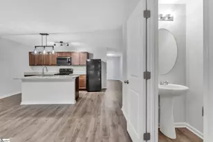 163 Evonshire Blvd, Anderson, SC 29621 - Photo 13