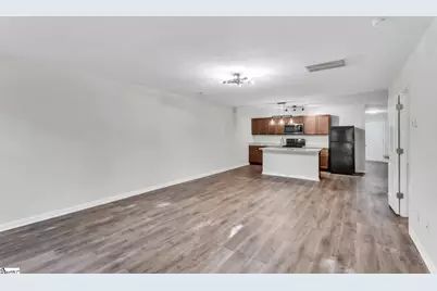 163 Evonshire Boulevard, Anderson, SC 29621 - Photo 11