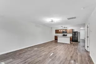 163 Evonshire Blvd, Anderson, SC 29621 - Photo 11