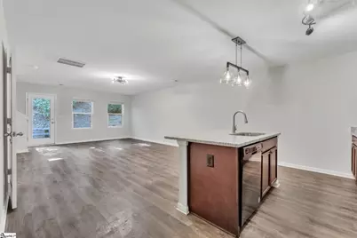 163 Evonshire Boulevard, Anderson, SC 29621 - Photo 5