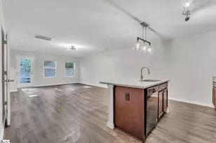 163 Evonshire Blvd, Anderson, SC 29621 - Photo 5
