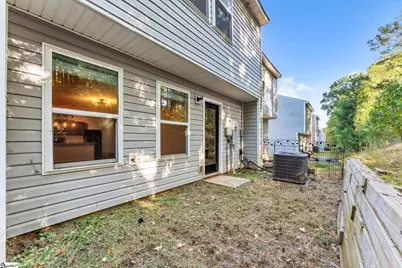 163 Evonshire Boulevard, Anderson, SC 29621 - Photo 27