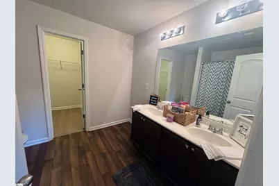 163 Evonshire Boulevard, Anderson, SC 29621 - Photo 19